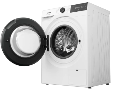 Детальное фото товара: Gorenje WG494A11
