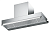Фото товара: Faber IN-NOVA ZERO DRIP LITE A90