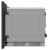 Детальное фото товара: MEFERI MMO6025BG ULTRA