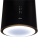 Детальное фото товара: Konigin Enso Black/Gold 38