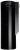 Konigin Trinity Black 31 Детальное фото товара: Konigin Trinity Black 31