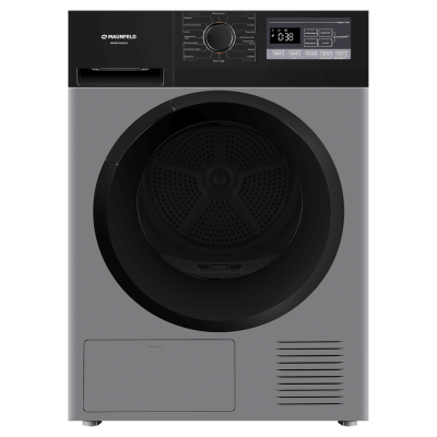 Maunfeld MFDM168SL03