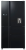 SHARP SJWX99ABK Детальное фото товара: SHARP SJWX99ABK