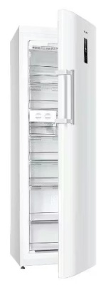 Детальное фото товара: Атлант 7606-100ND