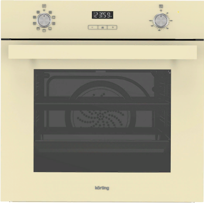 Детальное фото товара: Korting OKB 591 CSGB