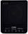 Фото товара: Hyundai HYC-0106