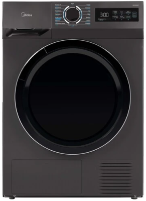 Midea MD0180BH60/T