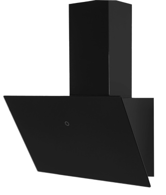 Детальное фото товара: EXITEQ EX-1156 black