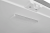 ZUGEL ZRCD430X Детальное фото товара: ZUGEL ZRCD430X