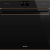 Smeg SOP6602TNR Детальное фото товара: Smeg SOP6602TNR