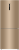 Haier C4F744CGGU1 Детальное фото товара: Haier C4F744CGGU1