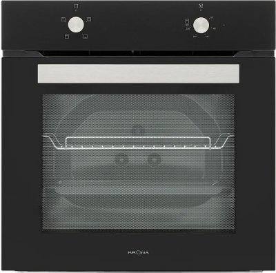 Детальное фото товара: Krona ASTRO 60 BL