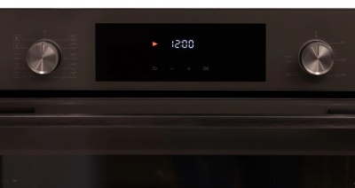 Детальное фото товара: making Oasis everywhere D-SWG