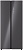 Фото товара: LEX LSB525GRGID