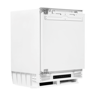Детальное фото товара: Maunfeld MBFR88SWGR Inverter