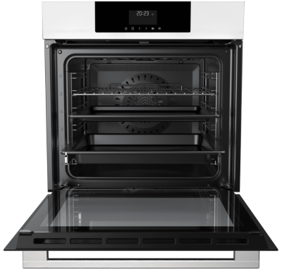 Детальное фото товара: Haier HOQ-F3AAN3WB