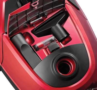 Детальное фото товара: Beko BKS1226