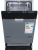 Zigmund & Shtain DW 139.4505 X Детальное фото товара: Zigmund & Shtain DW 139.4505 X