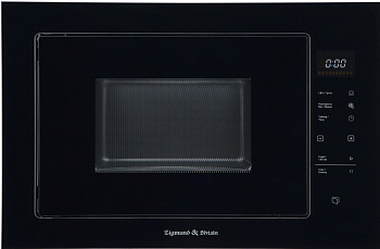 Zigmund & Shtain BMO 15.252 B Фото товара: Zigmund & Shtain BMO 15.252 B