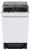Haier HDWE10-395RU Детальное фото товара: Haier HDWE10-395RU