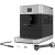KitchenAid 5KES8556EBK Детальное фото товара: KitchenAid 5KES8556EBK