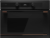 Детальное фото товара: Teka HLC 84-G1 C MATT BLACK