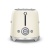 Детальное фото товара: Smeg TSF01CREU