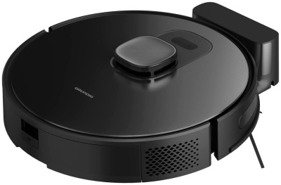 Детальное фото товара: Grundig VCR 8430