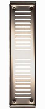 Фото товара: Seaman SSA-A100