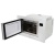 Konigin GTMB925WG Детальное фото товара: Konigin GTMB925WG