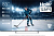 Фото товара: Haier 85 Mini LED M4