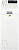 Фото товара: Electrolux EW8TN3372