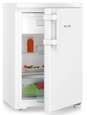 Детальное фото товара: Liebherr Re 1401-20 001 Pure