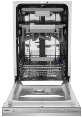 Детальное фото товара: AKPO ZMA45 Series 10 Ultra