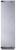 Ledum LBF-222 W Детальное фото товара: Ledum LBF-222 W