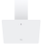 Midea MH60AN364GW Детальное фото товара: Midea MH60AN364GW