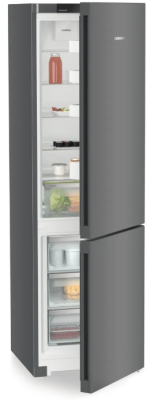 Детальное фото товара: Liebherr CNdgc 5703-20 001 Pure NoFrost EasyFresh