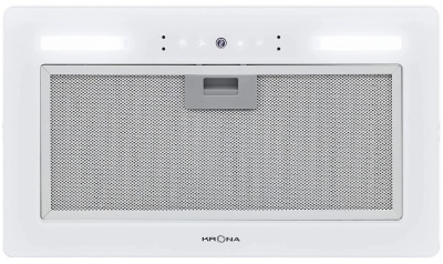 Детальное фото товара: Krona SVEN 600 white SGC