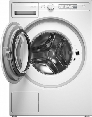 Детальное фото товара: ASKO W1084BW