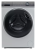 Haier HW90-B14979S Детальное фото товара: Haier HW90-B14979S