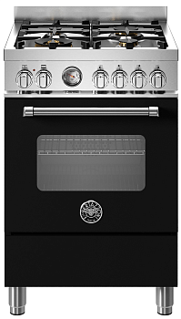 Фото товара: BERTAZZONI MAS64L1ENET