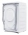 Haier HW80-BP12929E Детальное фото товара: Haier HW80-BP12929E