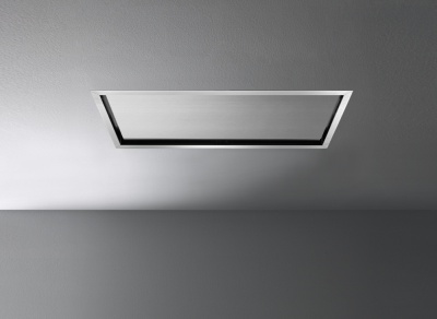 Falmec NUBE ISOLA 90 INOX