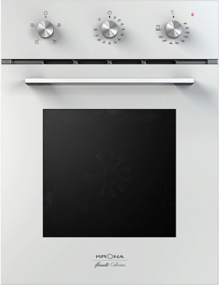 Детальное фото товара: Krona BREVE 45 WH