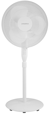 Maunfeld MSF-408W