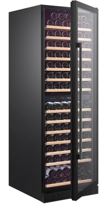 Детальное фото товара: Temptech CL180DB