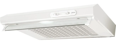 Детальное фото товара: JetAir LIGHT WH/F/50