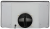 Krona RUNA 600 inox PB Детальное фото товара: Krona RUNA 600 inox PB