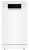 Детальное фото товара: Haier HDWE11-36WE4RU