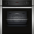 Фото товара: NEFF B1ACC2AN3